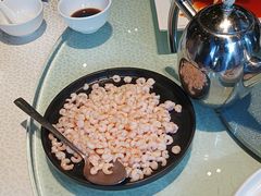 -松鹤楼(山塘街店)