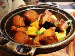 -酒阳蒸经小酒馆(解放碑店)