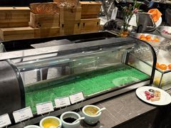 -温州龙湾国际机场温德姆酒店