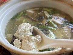 -孙家面馆(小康城店)