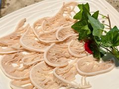 -园里火锅(仁和新城店)