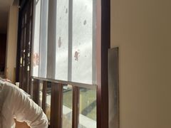 -亚龙湾希尔顿自助餐厅·海鲜·烧烤·沙滩BBQ·现场乐队