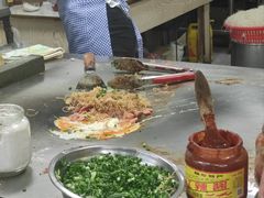 -缘顺缘兴玉米饼(吉杨路店)