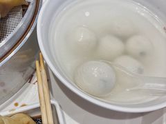 -五芳斋(中山大道总店)