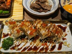 -小椋(富安商业广场店)