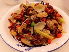 -簋街仔仔小龙虾(总店)
