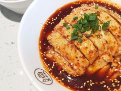 -江渔儿酸菜鱼(奥园广场金发购物中心店)