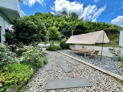 -黄山翡翠谷景区
