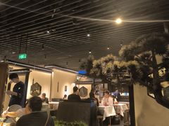 -桂满陇·锦绣江南(益田广场店)