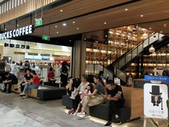 -G·SPACE(金鹰世界店)