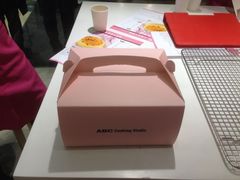 iphone_upload_pic-ABC Cooking Studio(北京颐堤港店)