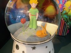 -思南书局·诗歌店