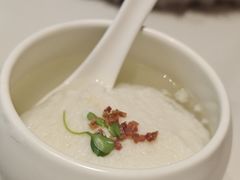 -马旺子酒楼
