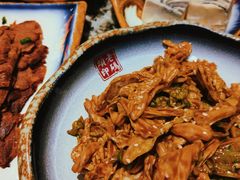 -天津卫码头(南开大悦城店)