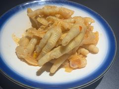 -维园悦谱·海派家常菜(乌鲁木齐南路店)