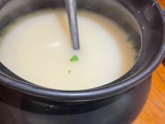 -北京老铺烤鸭(老城根店)