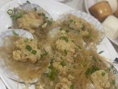 -丰宝源客家菜(常平店)