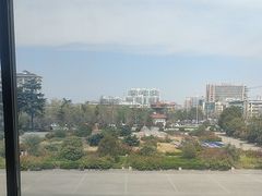 -水边(郯城店)