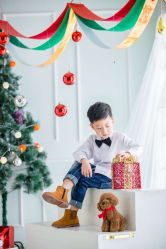 -贯日漂亮宝贝母婴用品生活馆(太古店)