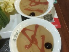 -再宣武文化主题餐厅·清真