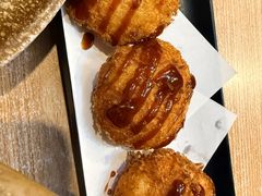 -胜代日本料理(云程巷小区店)