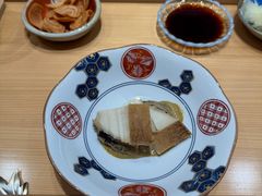 -荣一代目OMAKASE板前料理