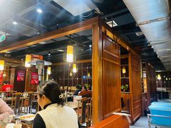 -郑喜旺烧烤(郑州总店)