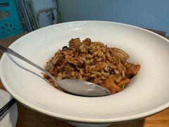 -火候轩品质湘菜·私厨(市府店)