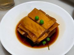 -佬麻雀·剁椒鱼头(京基KK One店)