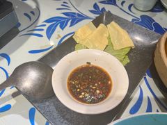 -井水小厨·湘菜(活力广场店)