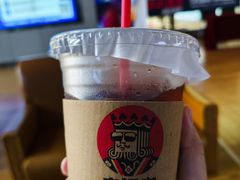 -吉林大学前卫校区南区-日新楼