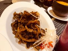 -欣旺·迎宾楼·百年无锡菜