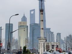 -上海电信博物馆