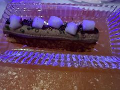 -LONG BAR 廊吧(外滩华尔道夫酒店)