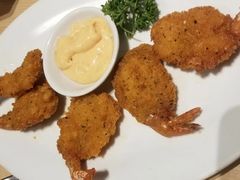 -必胜客(漕宝路店)