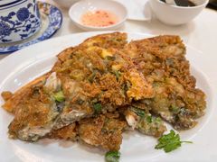 -日日香卤鹅饭店·澄海狮头鹅(澄海店)