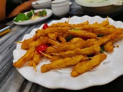 -鸽鸟轩(石岐店)