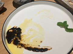 -阿吾罗·月咏精致日料(港汇恒隆广场店)