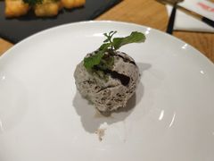-棒约翰比萨·意面(金桥国际店)