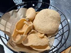 -椰庭·椰子鸡·创意玩家(晶耀前滩店)