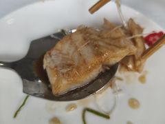-九头鸟酒家(东高地店)