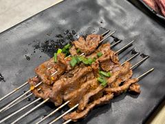 -聚味瞿记·龙虾堂(天元店)