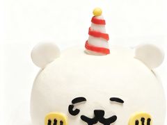 -慕可创意美学·定制CAKE·微景观蛋糕(总店)