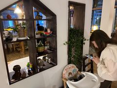 -月迷津渡(吾悦国际店)