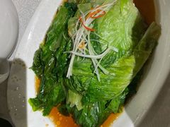 -老浒记烤鸭-北京菜(琉璃厂店)