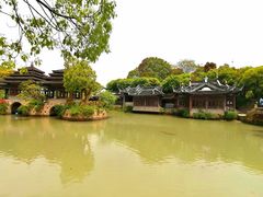 -韩湘水博园