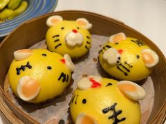 -新雅(丰盛里店)