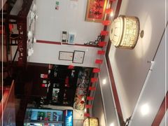 -冯姐生蚝(长隆横琴店)