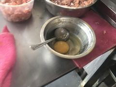 -广东肠粉·老字号