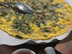 -食锦记·福建私房菜(浦西万达店)